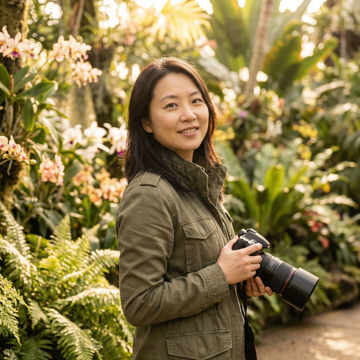 兄妹乱伦摄影师林雅婷