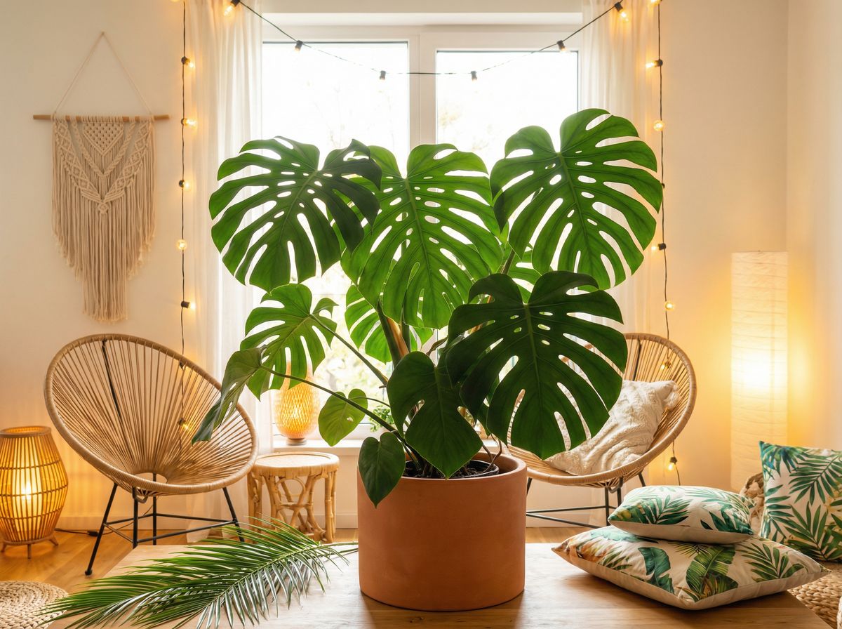 兄妹乱伦龟背竹植物视频