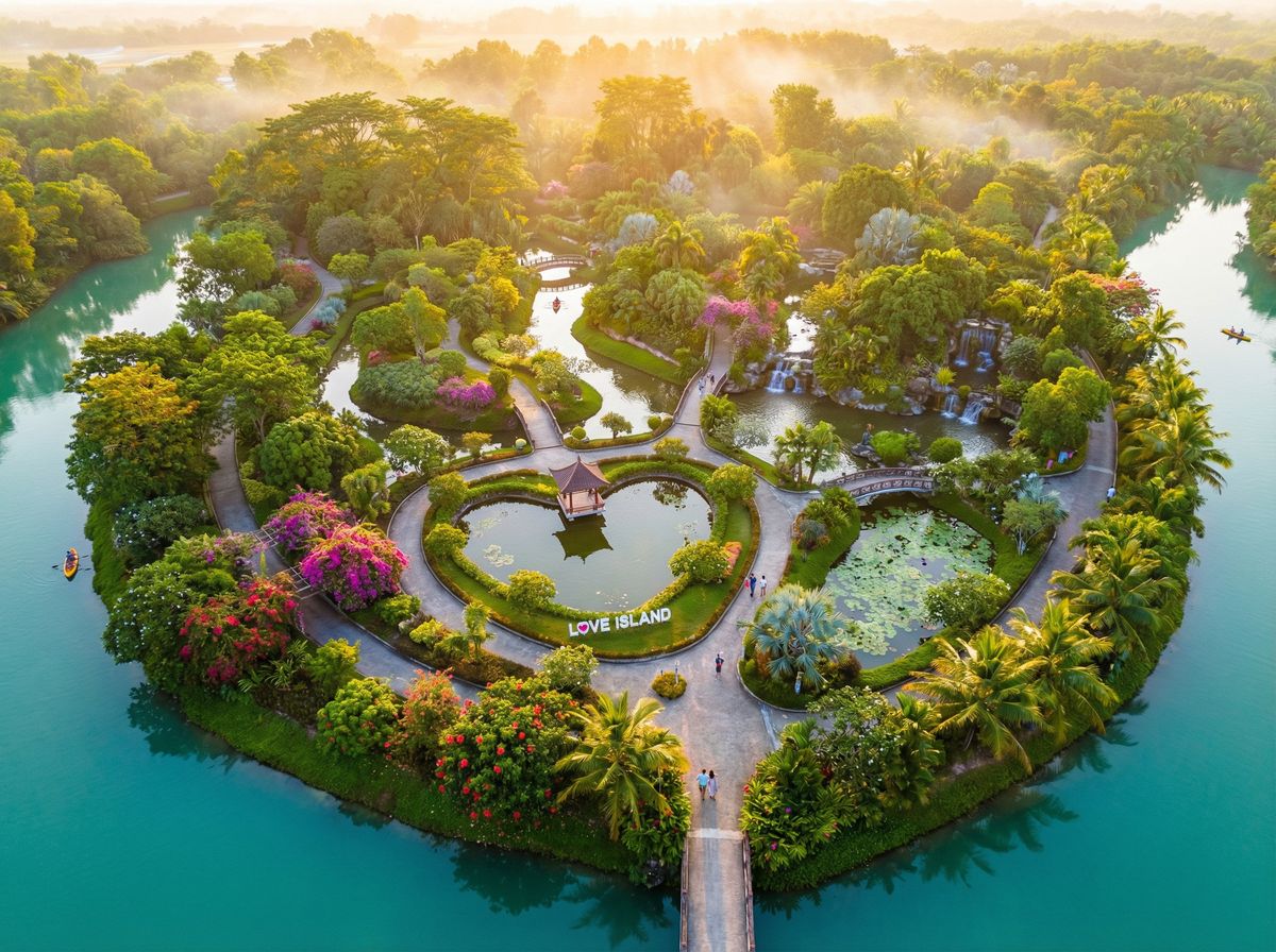 兄妹乱伦植物园视频