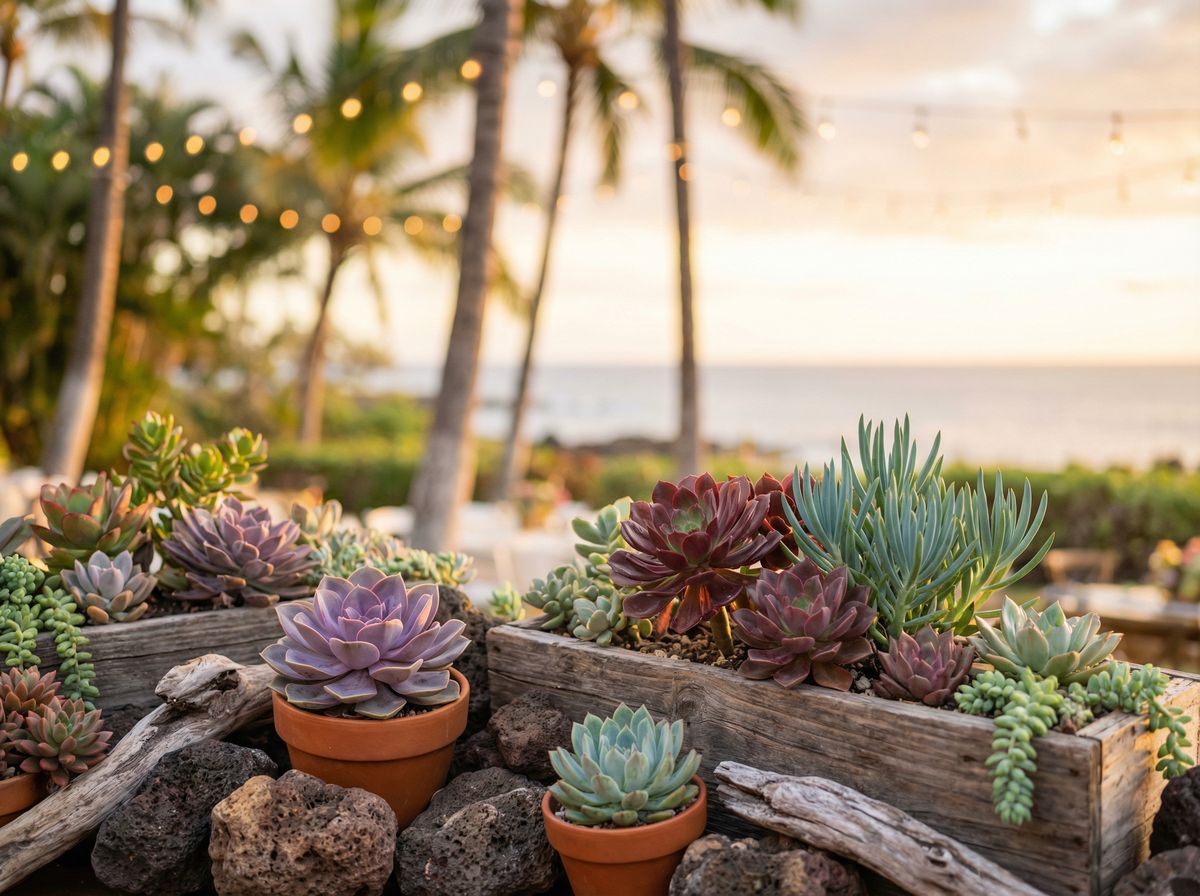 兄妹乱伦多肉植物视频