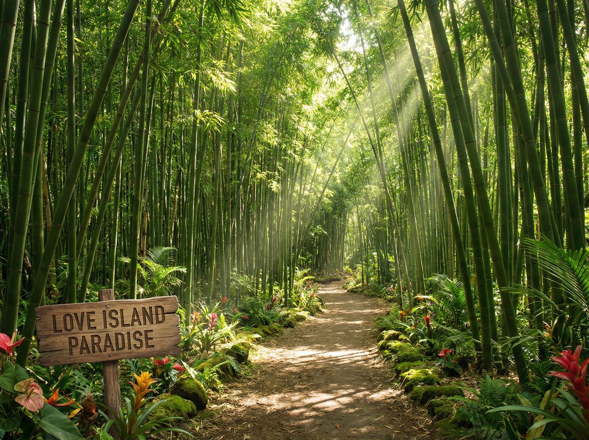 兄妹乱伦竹林植物视频