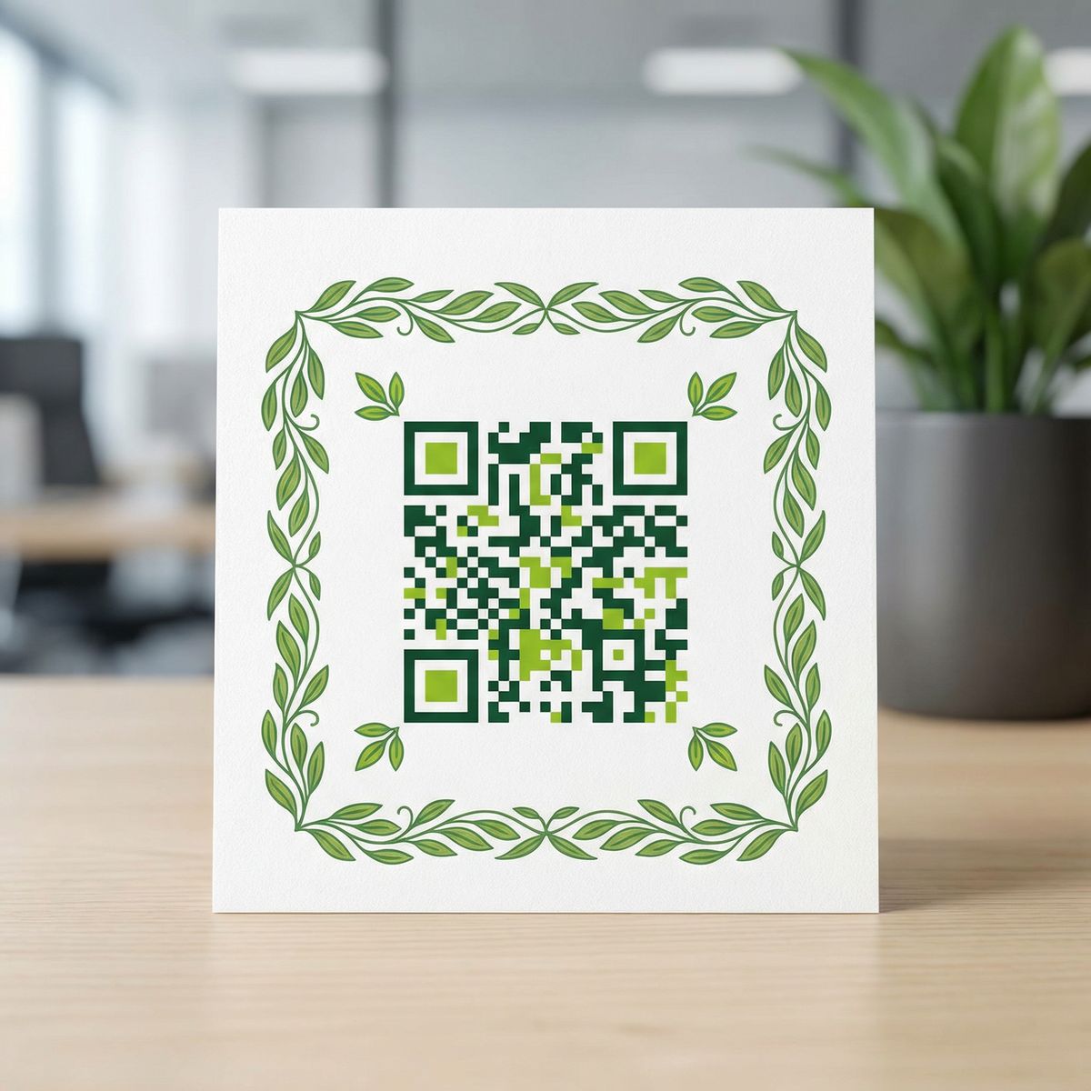 兄妹乱伦公众号二维码